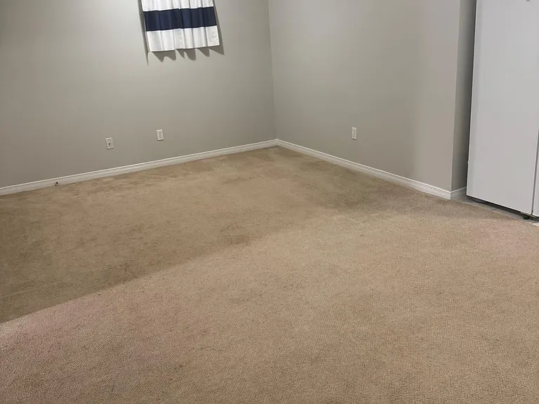 65 Dakin Dr S — Photo 14