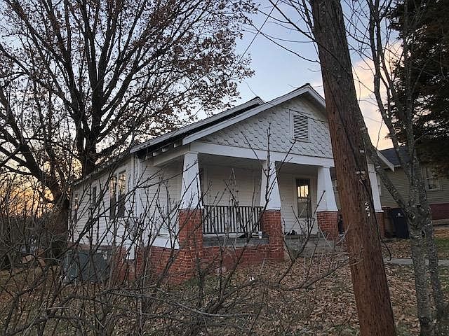 1st image of 1711 Mingle Ave