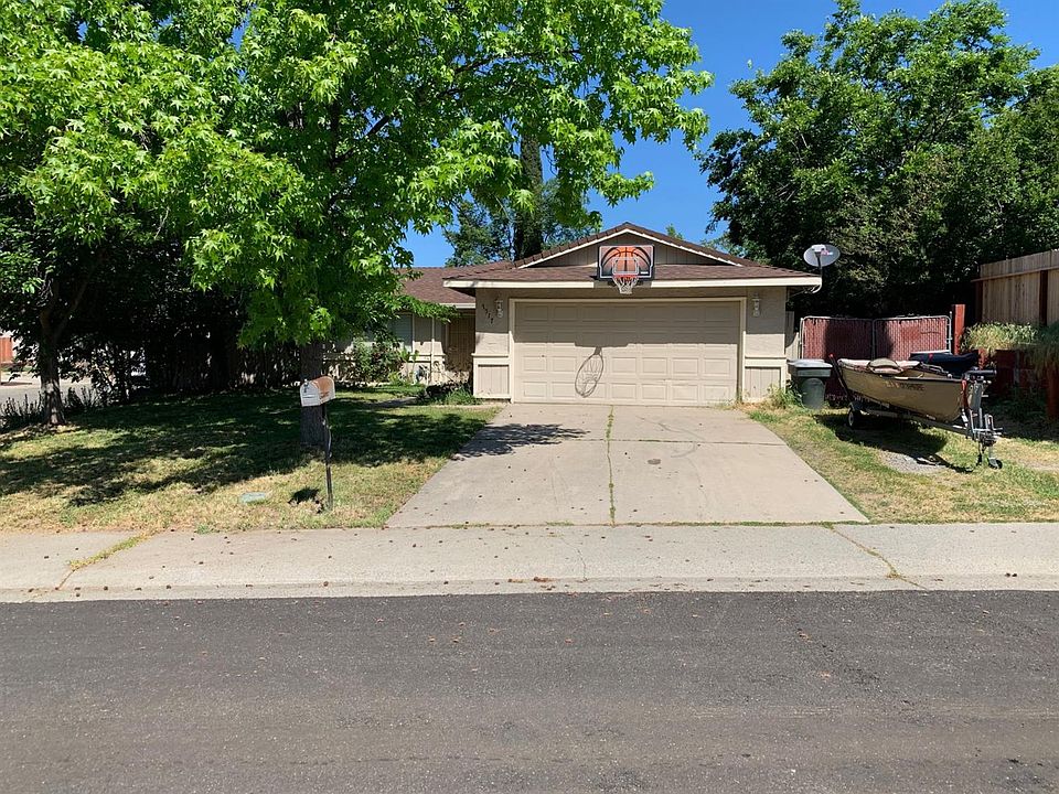 1st image of 7517 Verdugo Way