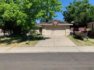 7517 Verdugo Way, Sacramento, CA 95842