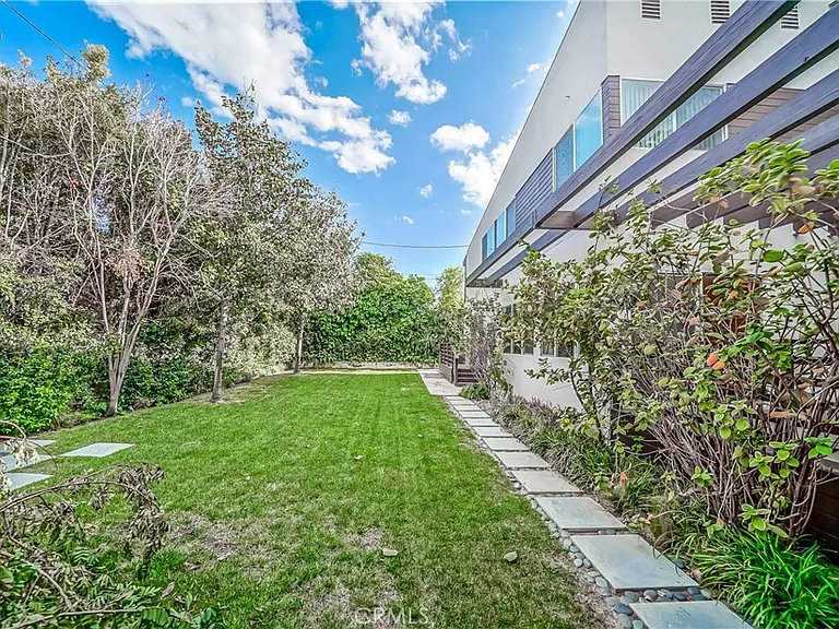 5512 Leghorn Ave — Photo 63