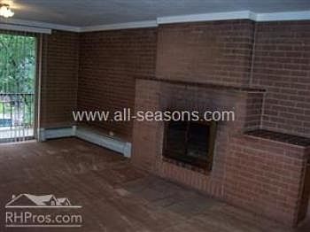 2nd image of 8 Winfield Ave