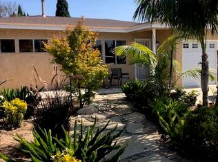 2403 Ralston Ln, Redondo Beach, CA 90278