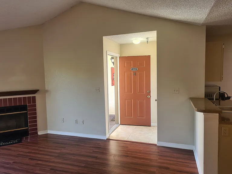 10263 Gandy Blvd N #308 — Photo 3