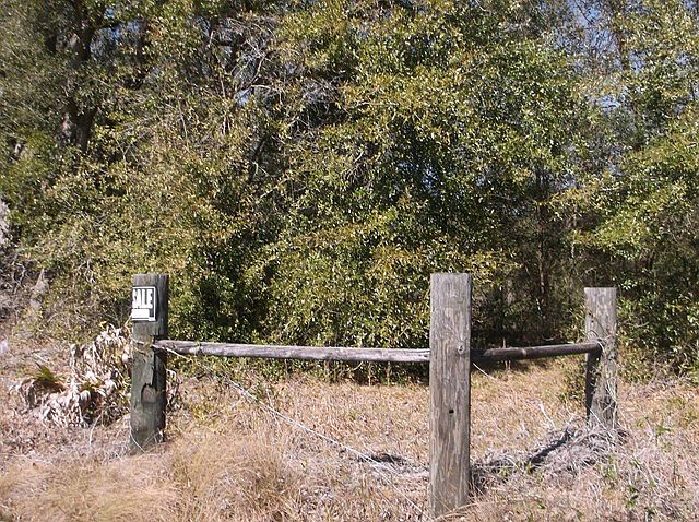 1st image of 5.14 acr SE SR 26/SE 71 Place