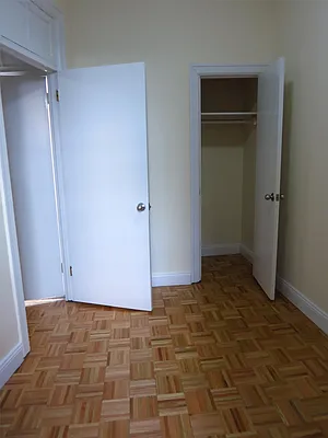 Rented by City & Suburban | media 36