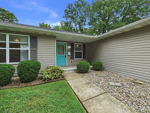 5th image of 1727 Laurette Ln