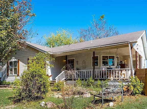 4th image of 5055 Stewart Ln