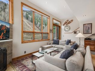 300 S Mahoney Dr FLOOR 2-ID1490400P, Telluride, CO 81435