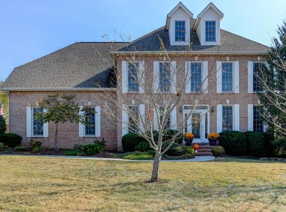4th image of 3446 Meadow Top Ln