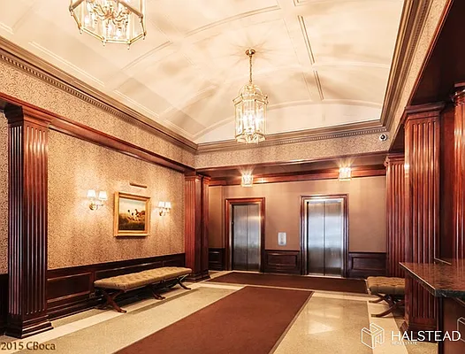 Rented by Halstead Real Estate | media 20