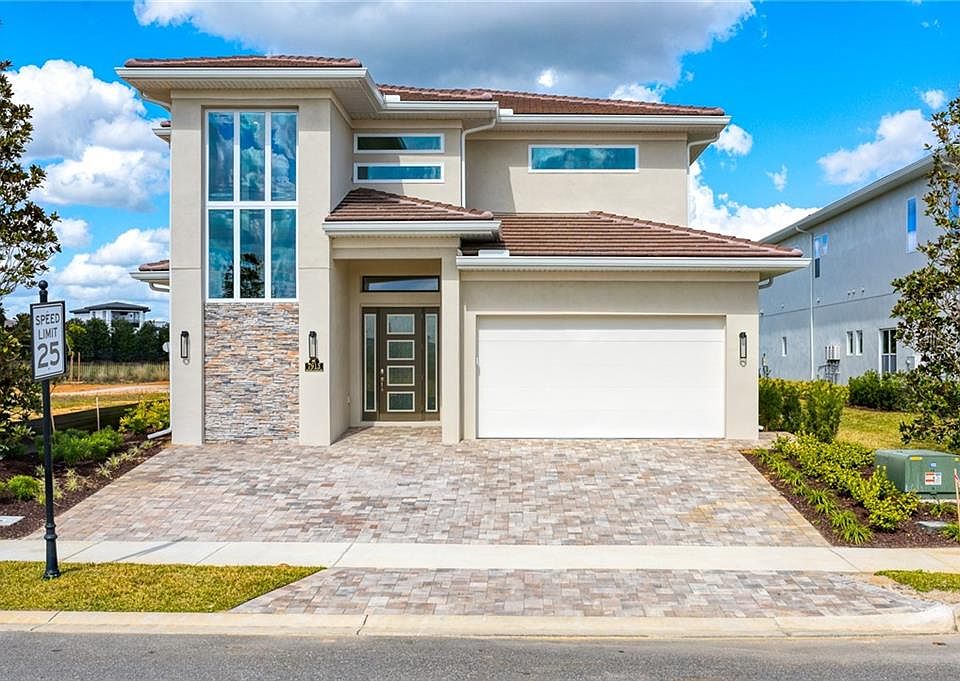 7913 Jacks Club Ct, Kissimmee, FL 34747 | Zillow