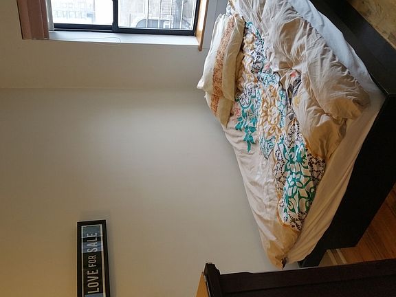 3rd image of 50 Manhattan Ave APT 6C