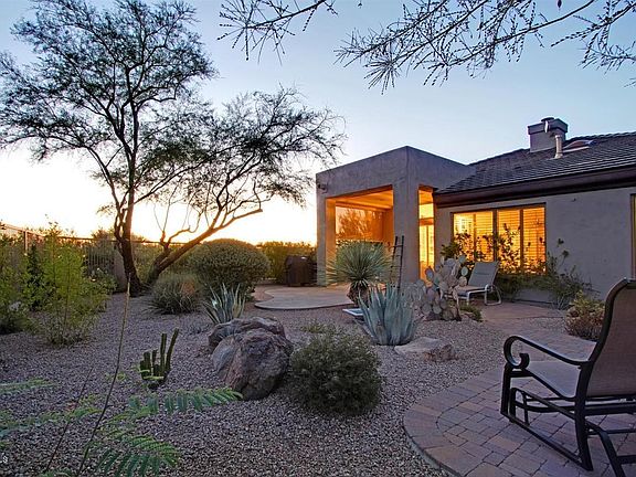 4th image of 7113 E Canyon Wren Cir