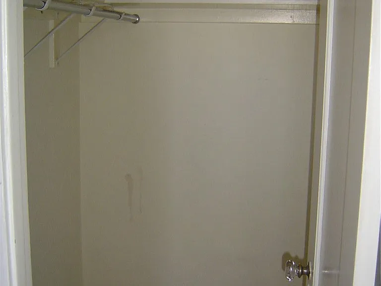 3260 Main St — Photo 9