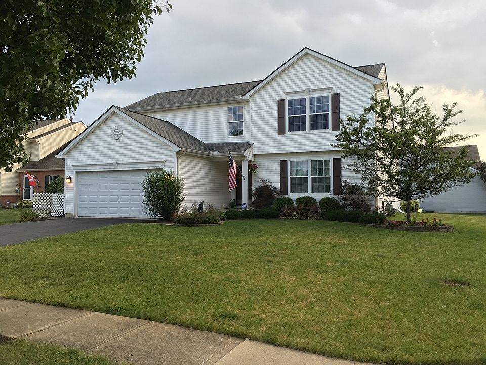 1st image of 932 Keltonhurst Ct