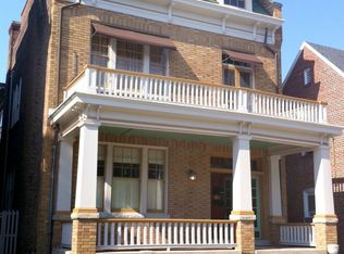 2703 Kensington Ave, Richmond, VA 23220