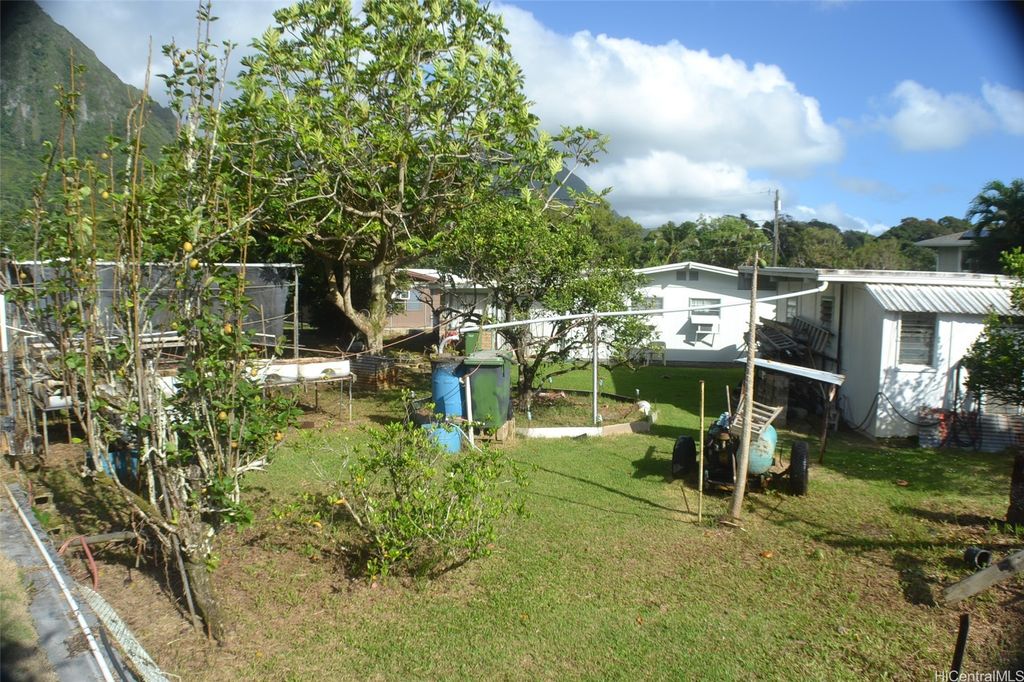 Apartment in Kaneohe - View 2