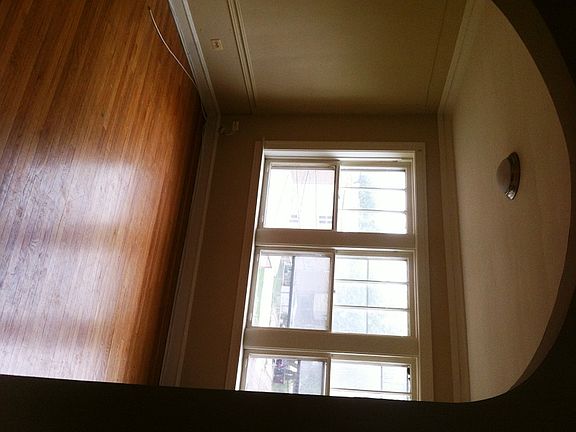 3rd image of 8325 Kilpatrick Ave APT 1