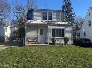 22 Lloyd Ave, Florence, KY 41042