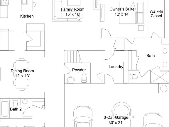 3rd image of this home