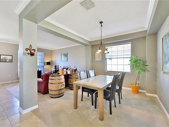 5th image of 331 Mirasol Ln