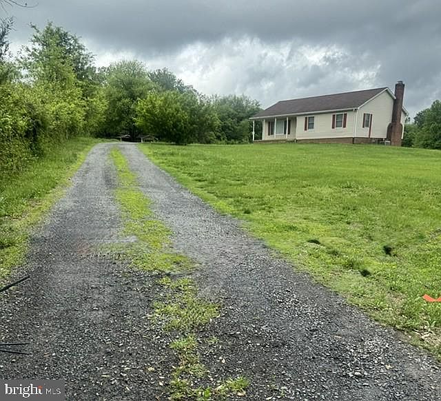 1st image of 6425 Culver Dr