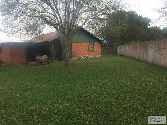 5th image of 95 Druscilla Cir
