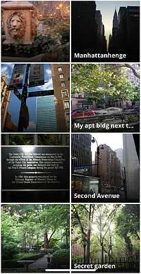 Rented by Bond New York | media 40