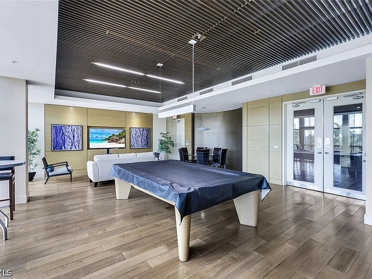 3000 Oasis Grand Blvd #801 — Photo 42
