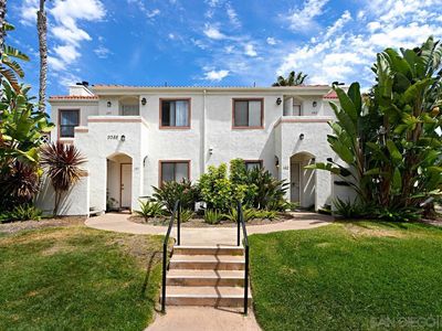 9388 Twin Trails Dr Unit 102, San Diego, CA, 92129