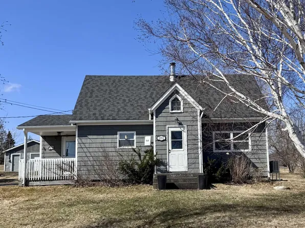 1251 Pomquet Monks Head Rd, Antigonish, NS B2G 2L4