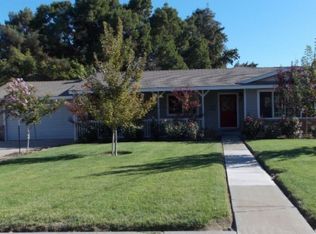 6680 Hilgate Rd, Arbuckle, CA 95912