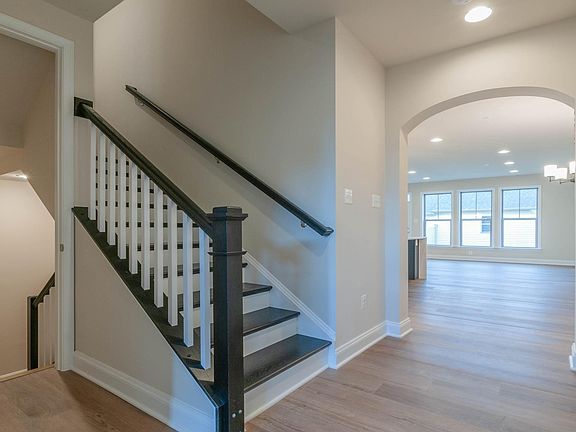 4th image of 2807 Mill Island Pkwy #491