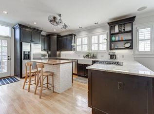 815 Yorkshire Rd NE, Atlanta, GA 30306 | Zillow