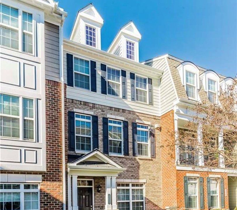 1st image of 2531 Perch Ln