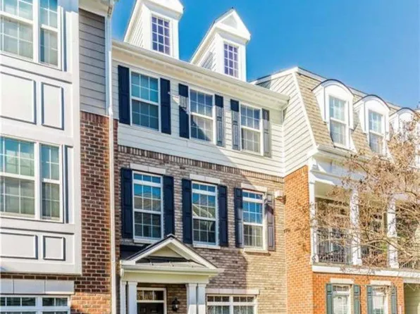 2531 Perch Ln, Glen Allen, VA 23060