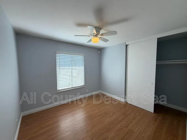 19432 Cindy Ln — Photo 11