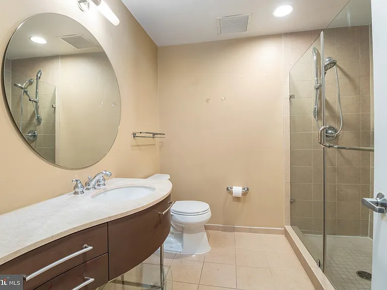 1701 Kalorama Rd NW #312 — Photo 14