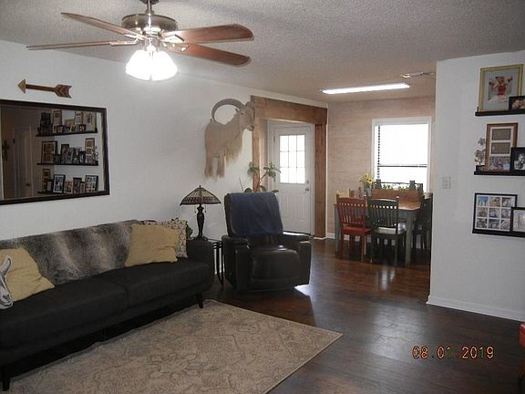 2nd image of 205 Salt Creek Dr