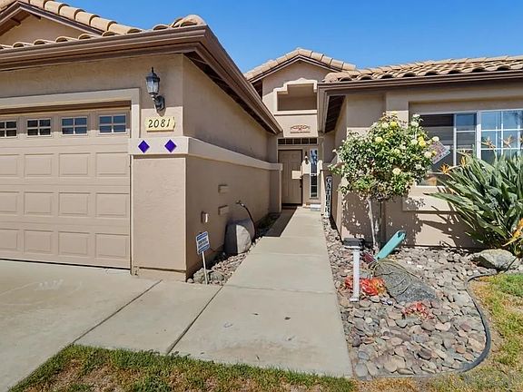 5th image of 2081 Larkspur Dr