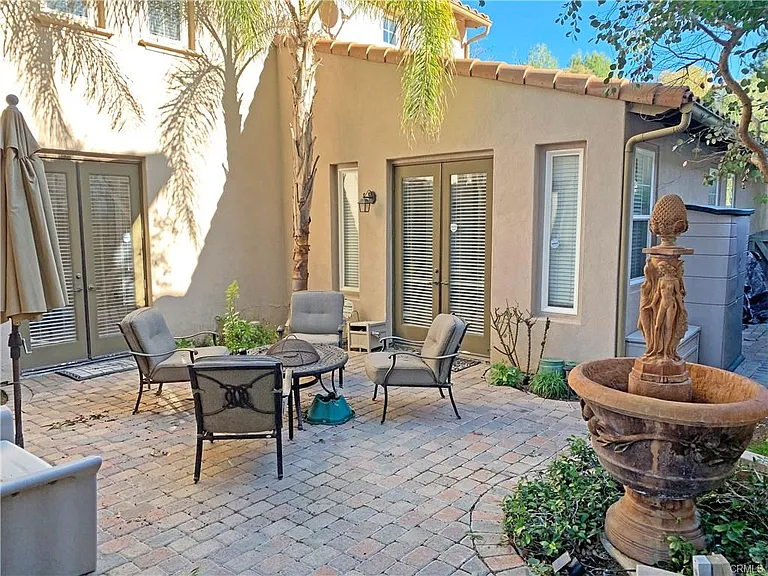 26915 Augusta Pl — Photo 12