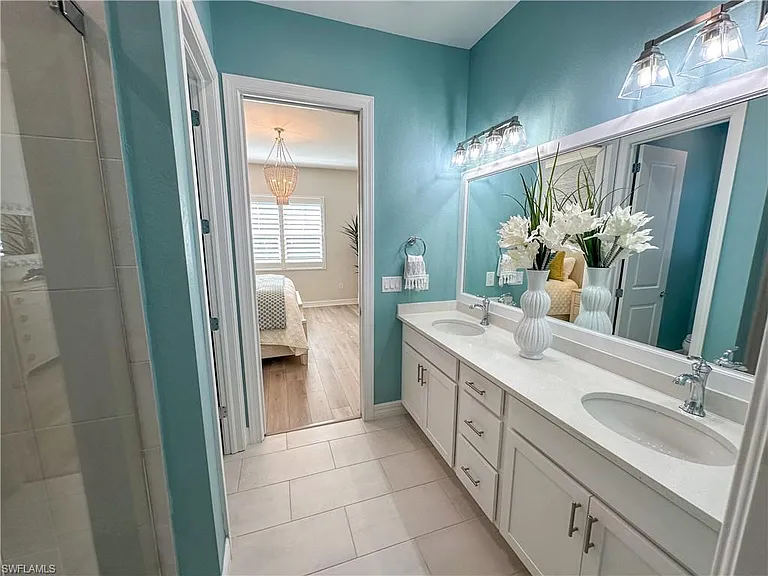 232 Indies Dr E #201 — Photo 23