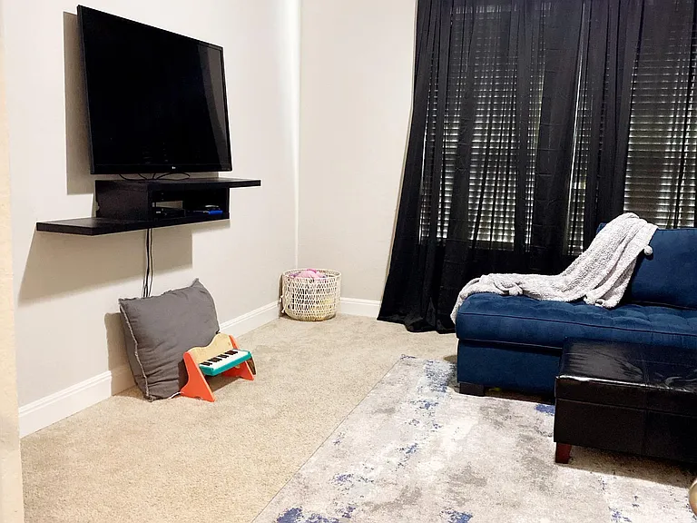 13546 Meredith Cv — Photo 16