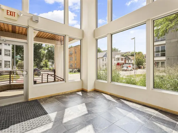 311 North Hancock Street #133, Madison, WI 53703