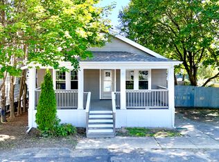 89 Geddes Ter, Waterbury, CT 06708