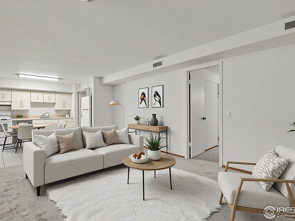 1st image of 8050 Niwot Rd #1