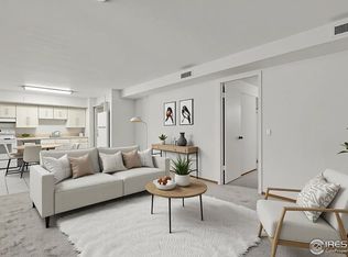 8050 Niwot Rd APT 1, Longmont, CO 80503