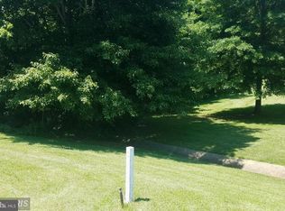 13310 Fox Chase Ln, Spotsylvania, VA 22553
