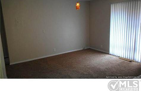 5th image of 745 E Bradley Ave #244